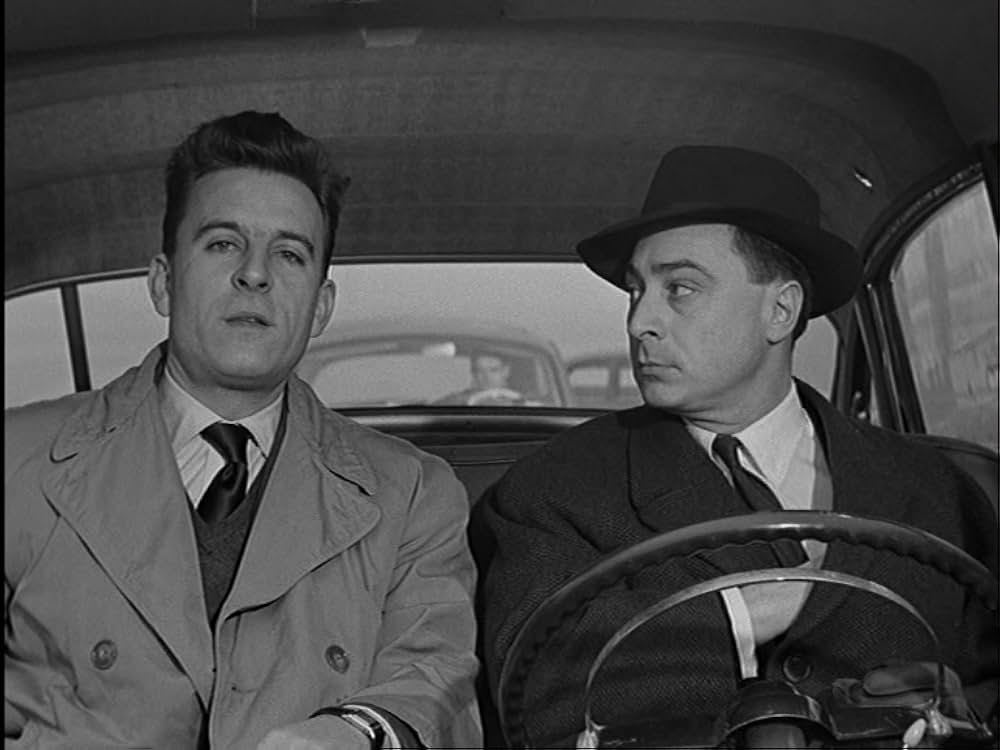 絶体絶命の画像