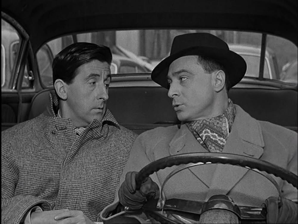 絶体絶命の画像