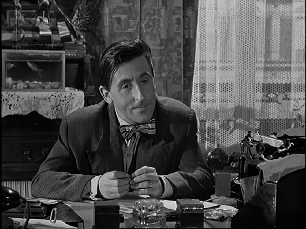 絶体絶命の画像