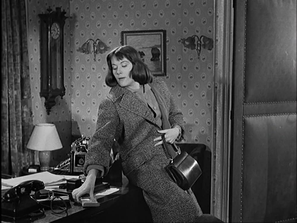 絶体絶命の画像