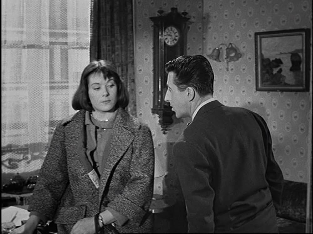 絶体絶命の画像