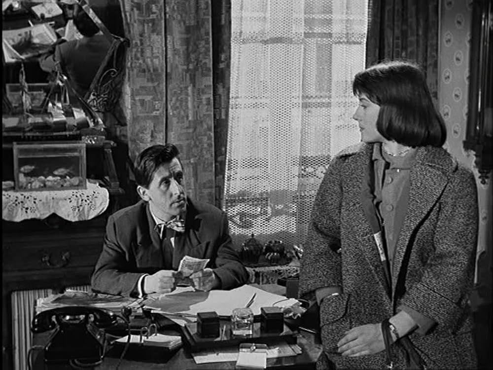 絶体絶命の画像