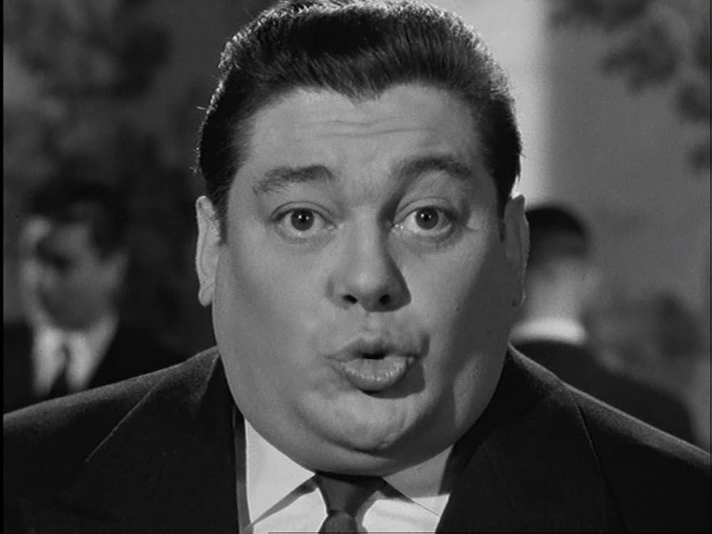 絶体絶命の画像