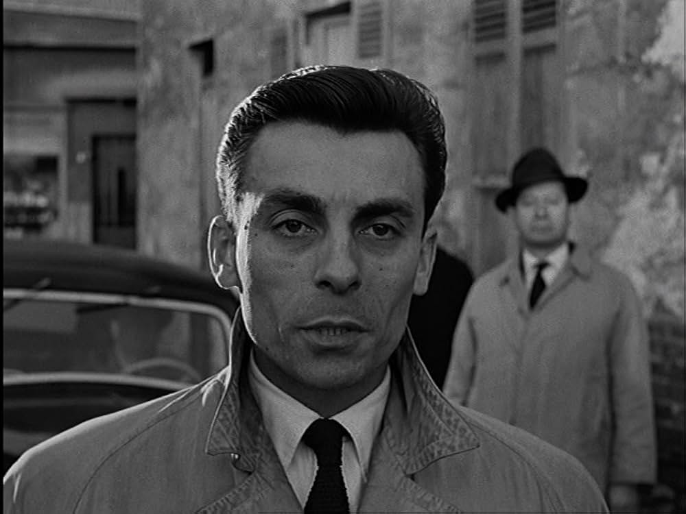 絶体絶命の画像