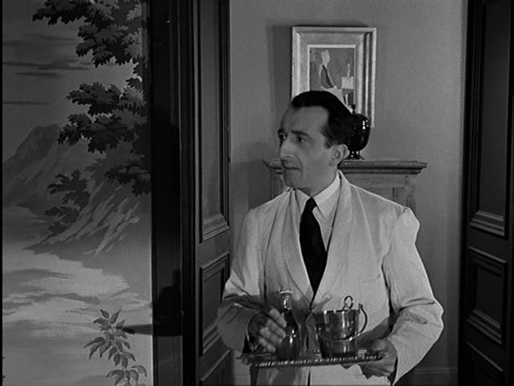 絶体絶命の画像