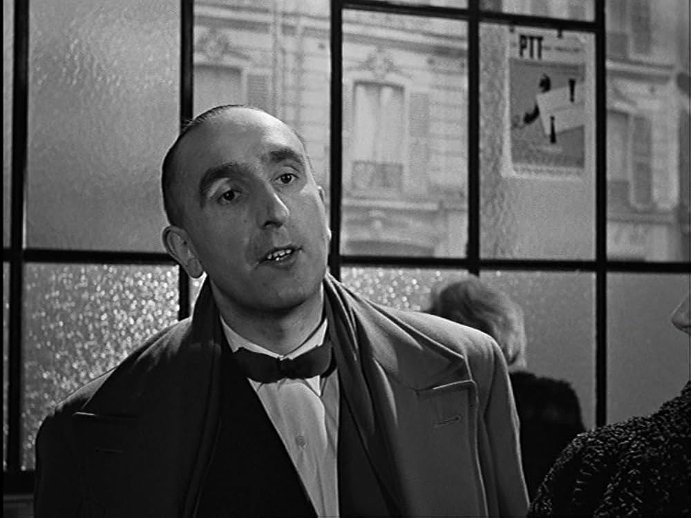 絶体絶命の画像