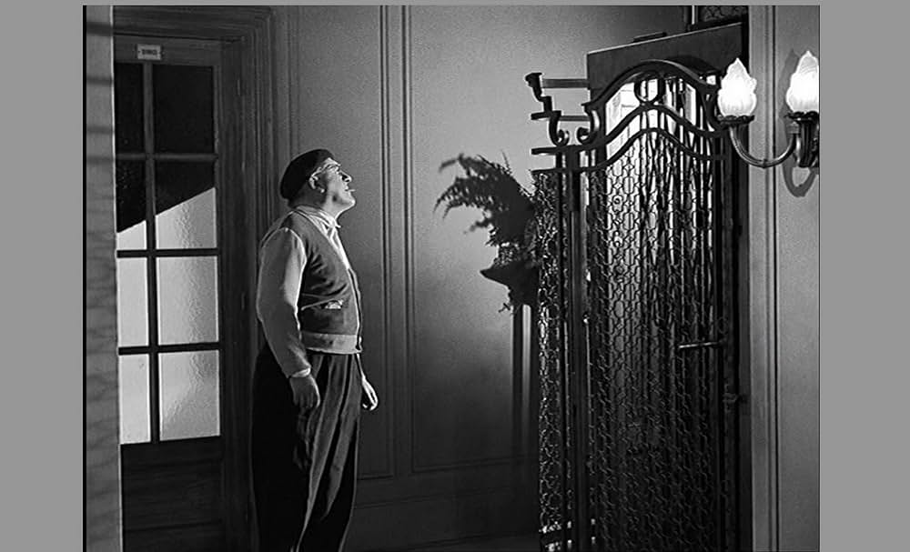 絶体絶命の画像