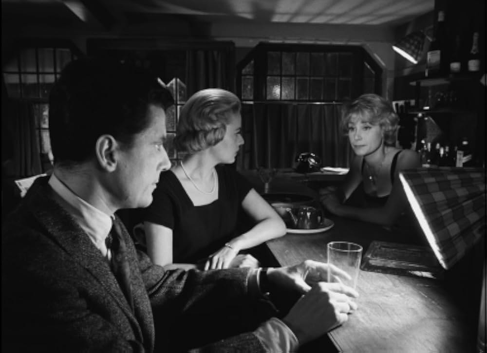 絶体絶命の画像