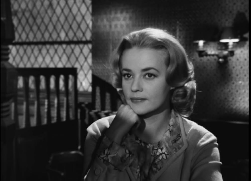 絶体絶命の画像