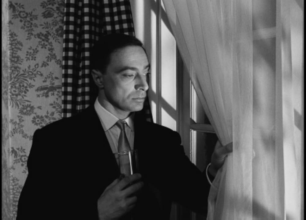 絶体絶命の画像