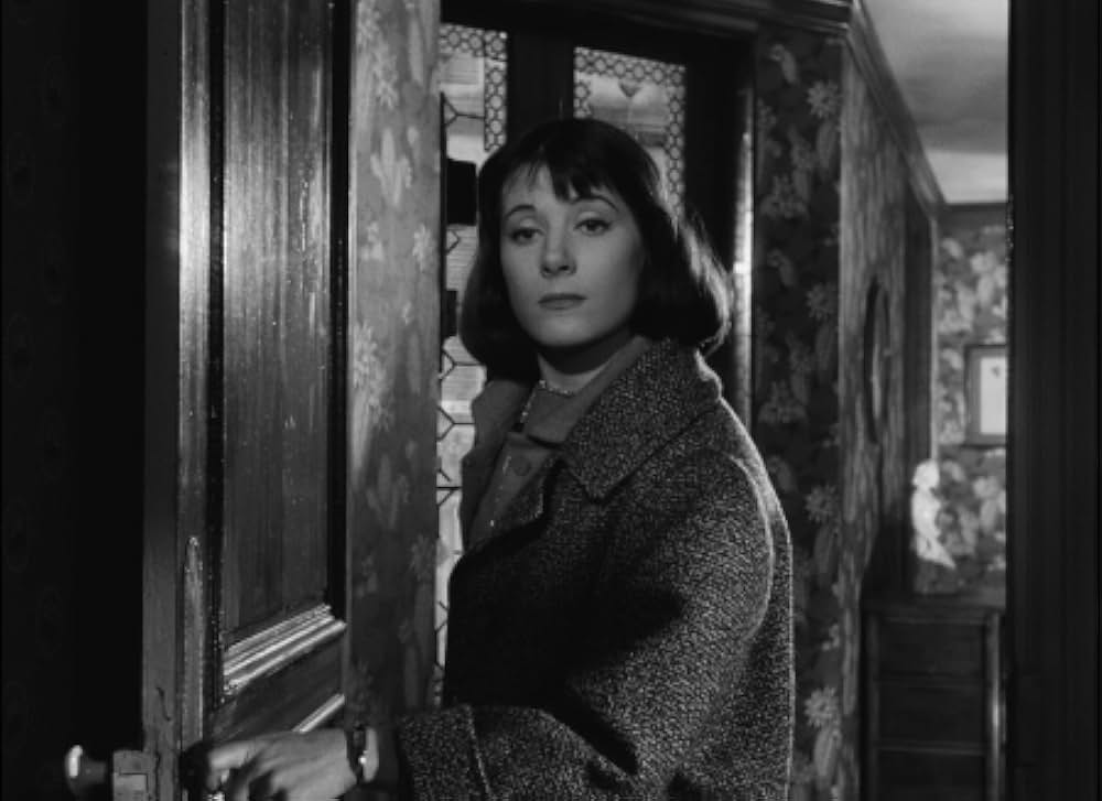 絶体絶命の画像