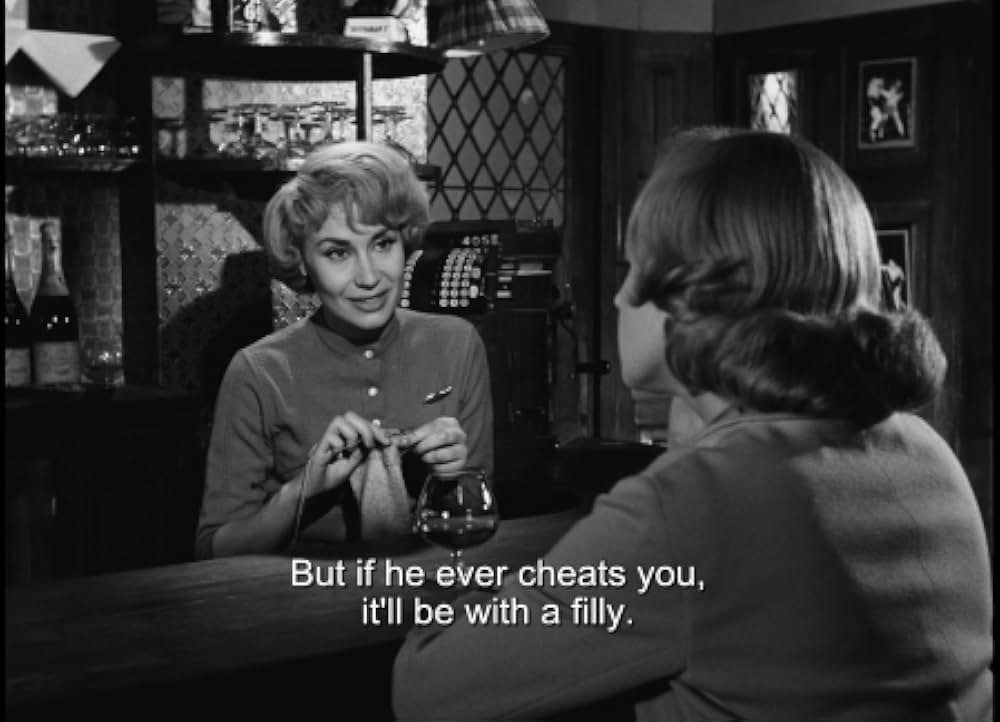 絶体絶命の画像