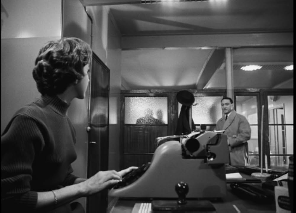 絶体絶命の画像