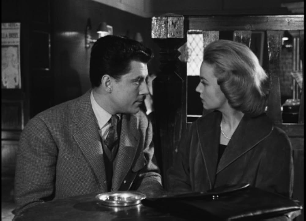 絶体絶命の画像