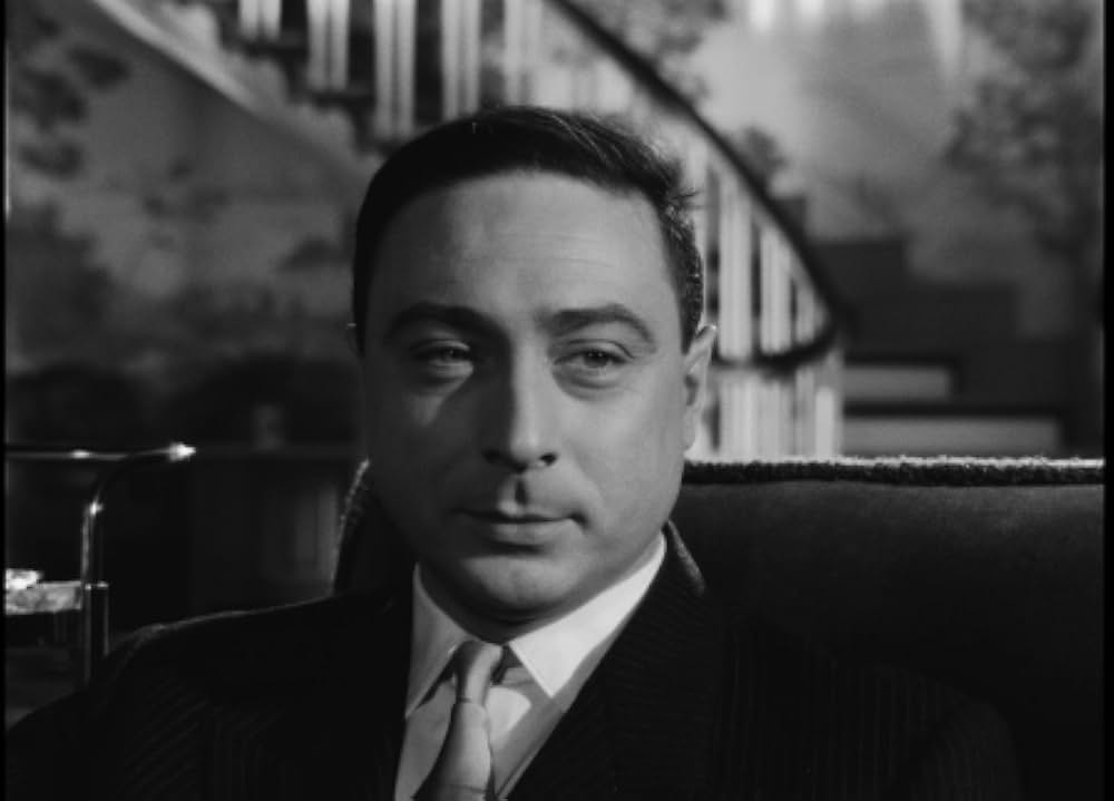 絶体絶命の画像