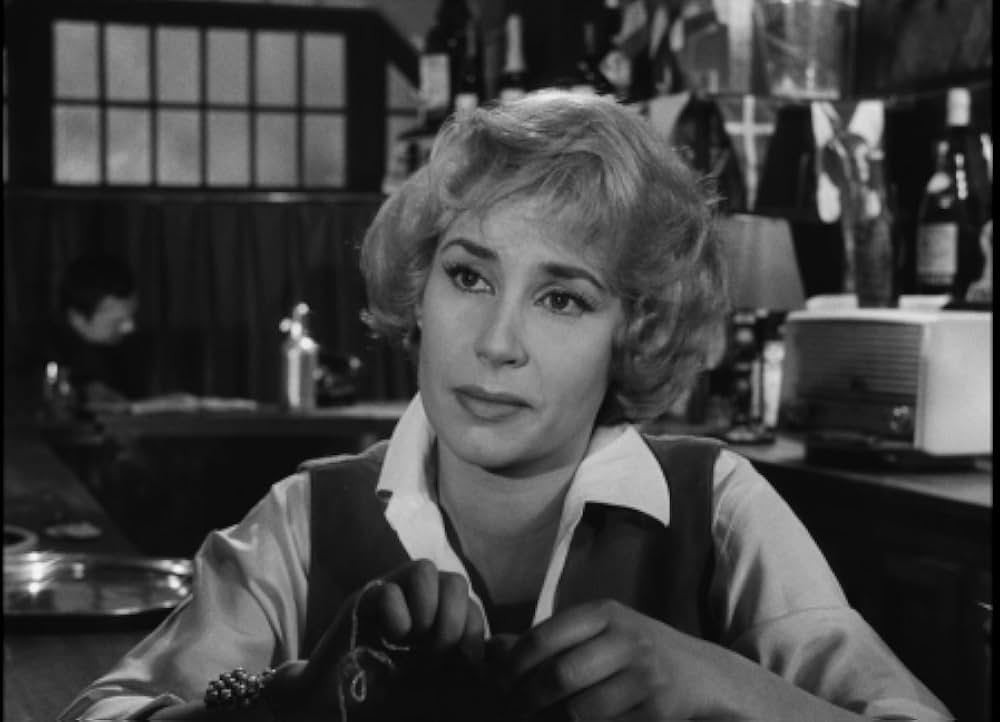 絶体絶命の画像