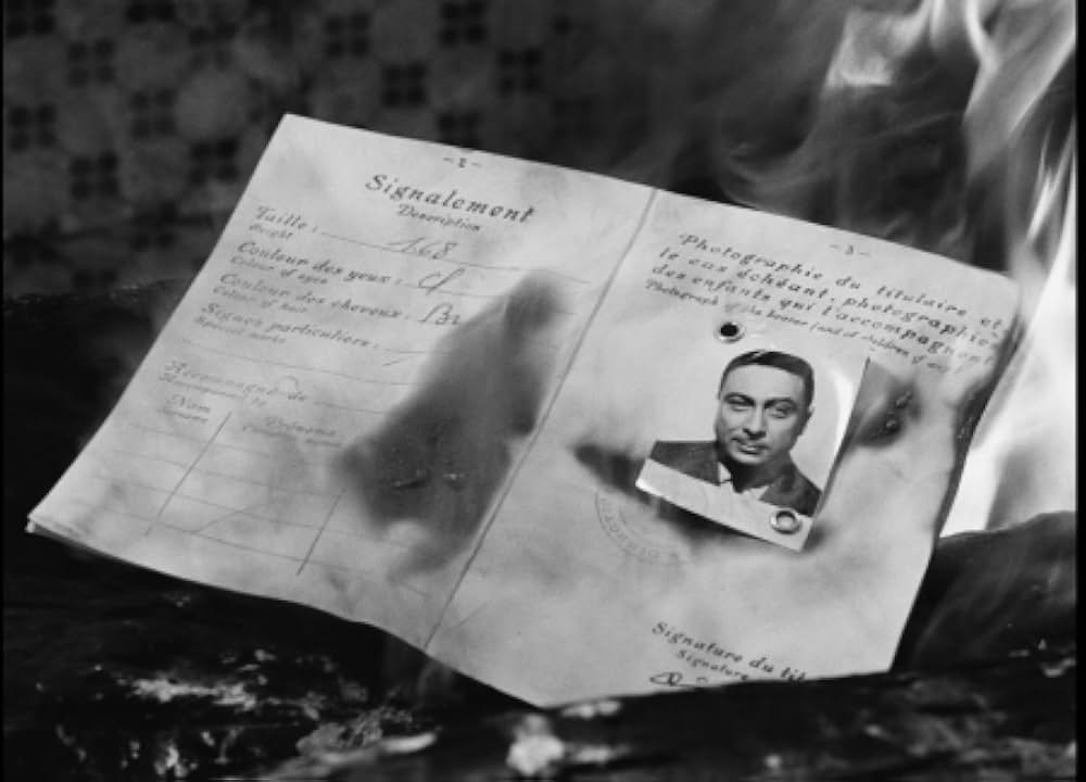 絶体絶命の画像