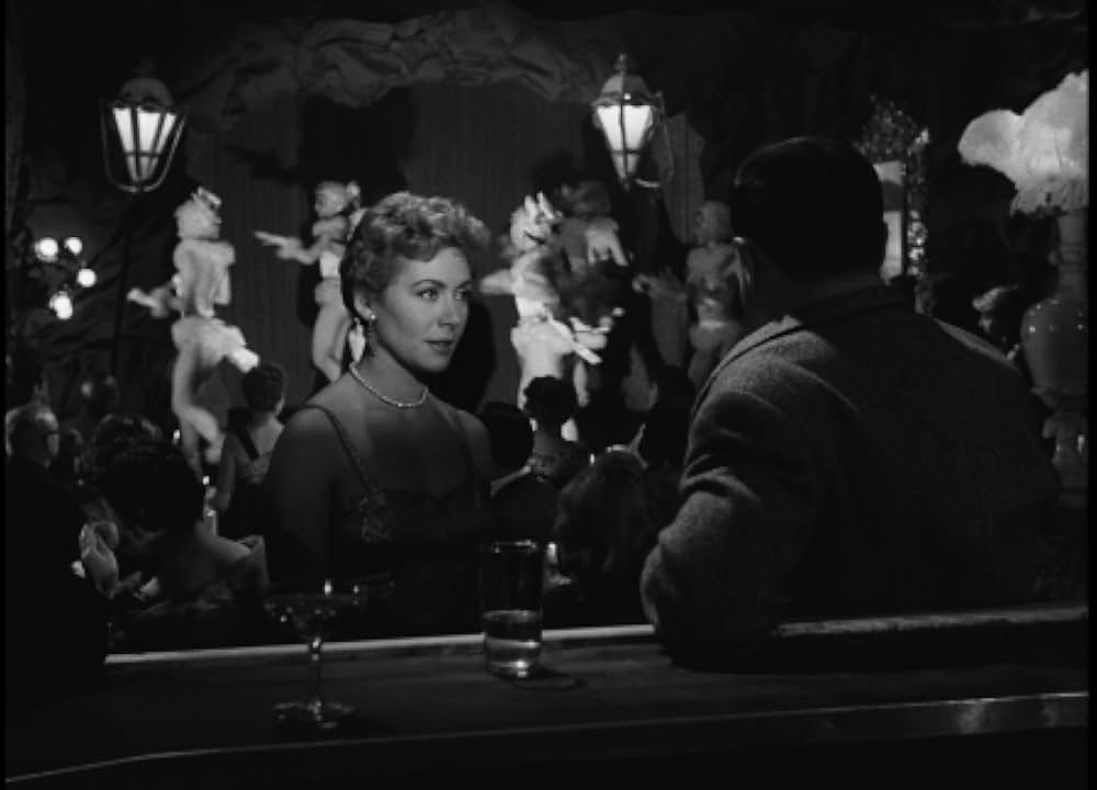 絶体絶命の画像