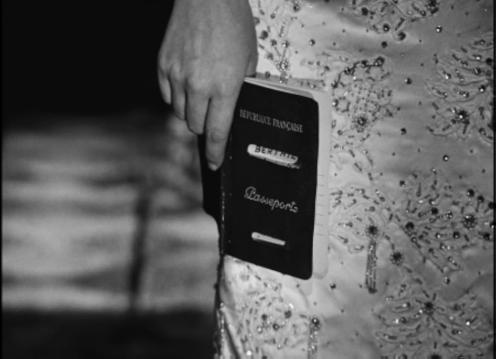 絶体絶命の画像