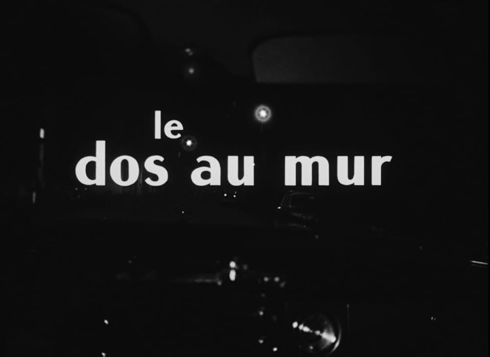 絶体絶命の画像