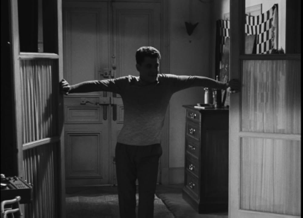 絶体絶命の画像