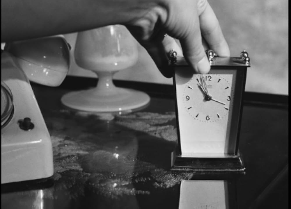 絶体絶命の画像