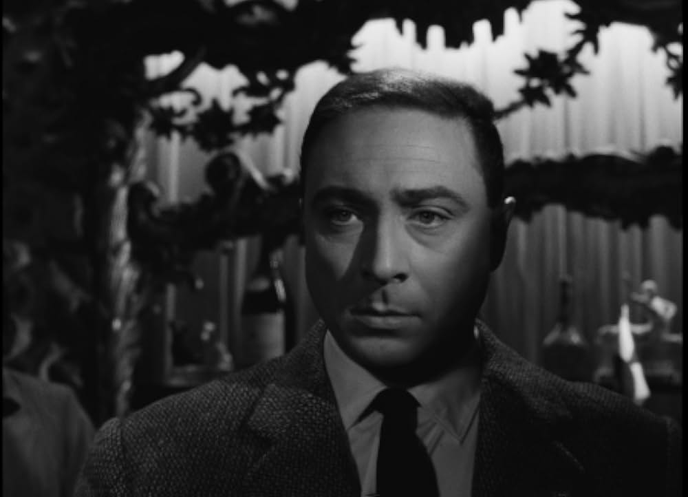 絶体絶命の画像