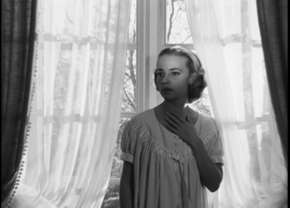 絶体絶命の画像