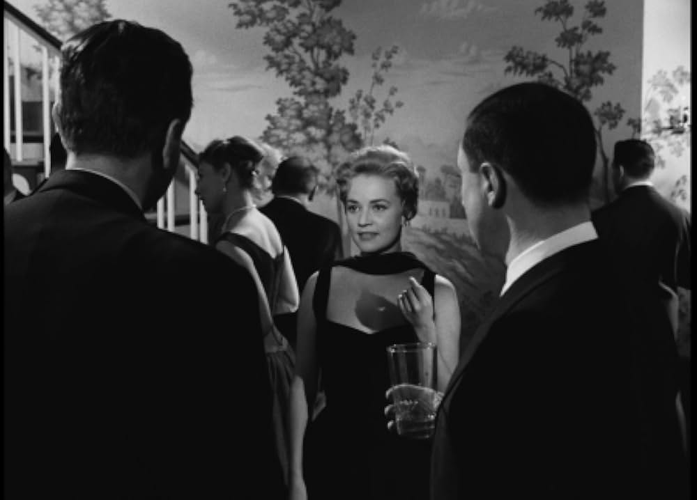 絶体絶命の画像