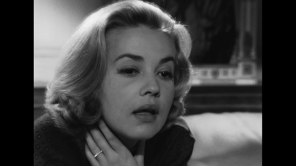 絶体絶命の画像