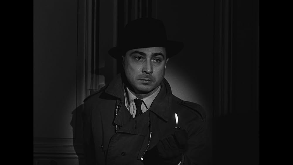 絶体絶命の画像