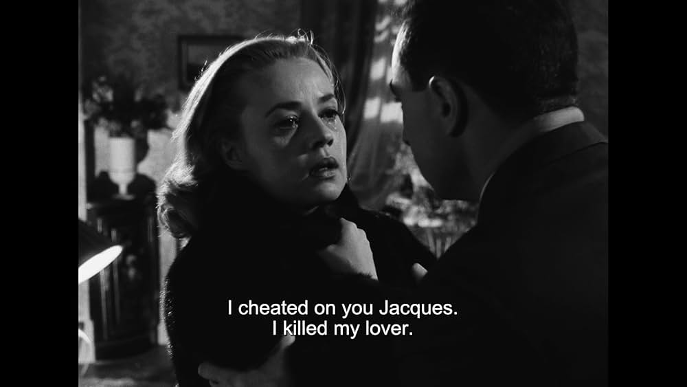 絶体絶命の画像