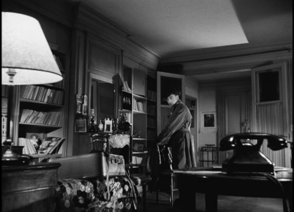 絶体絶命の画像