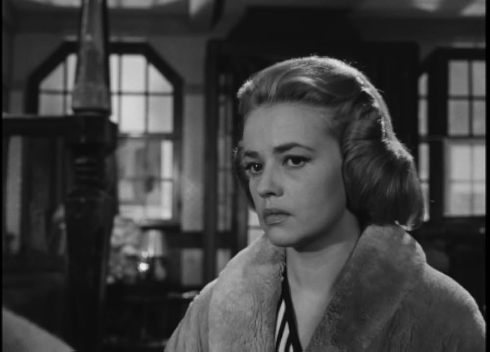 絶体絶命の画像