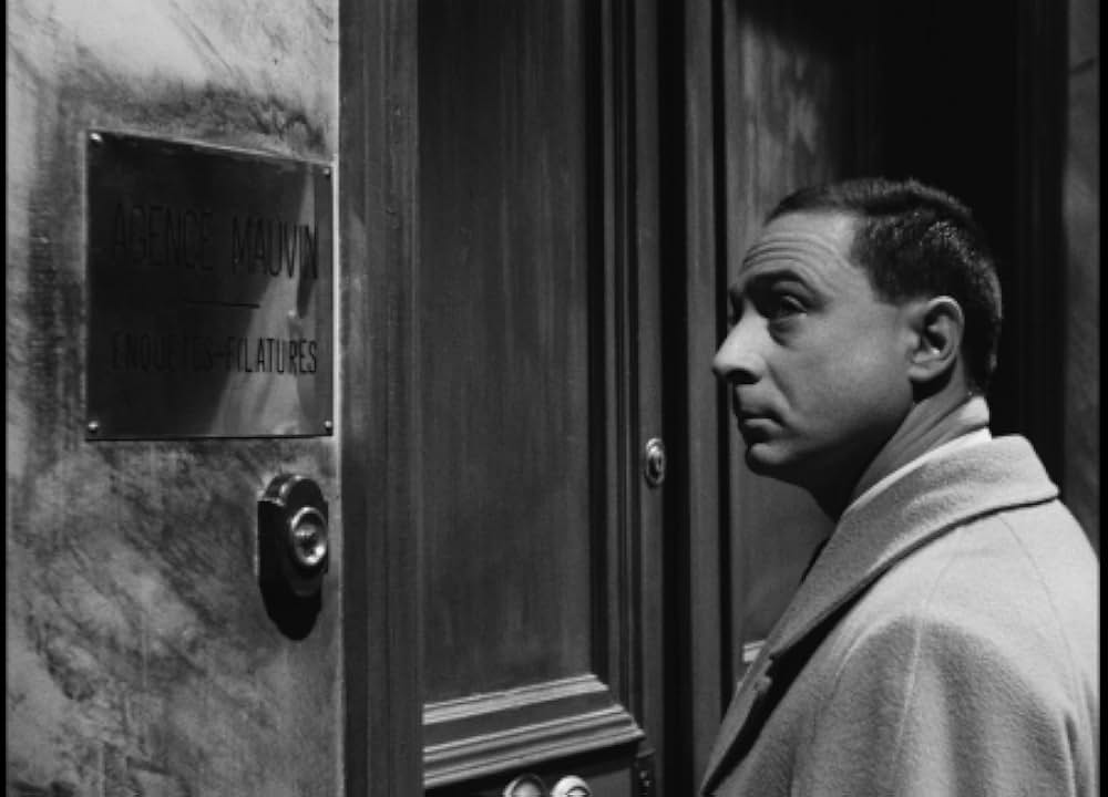 絶体絶命の画像