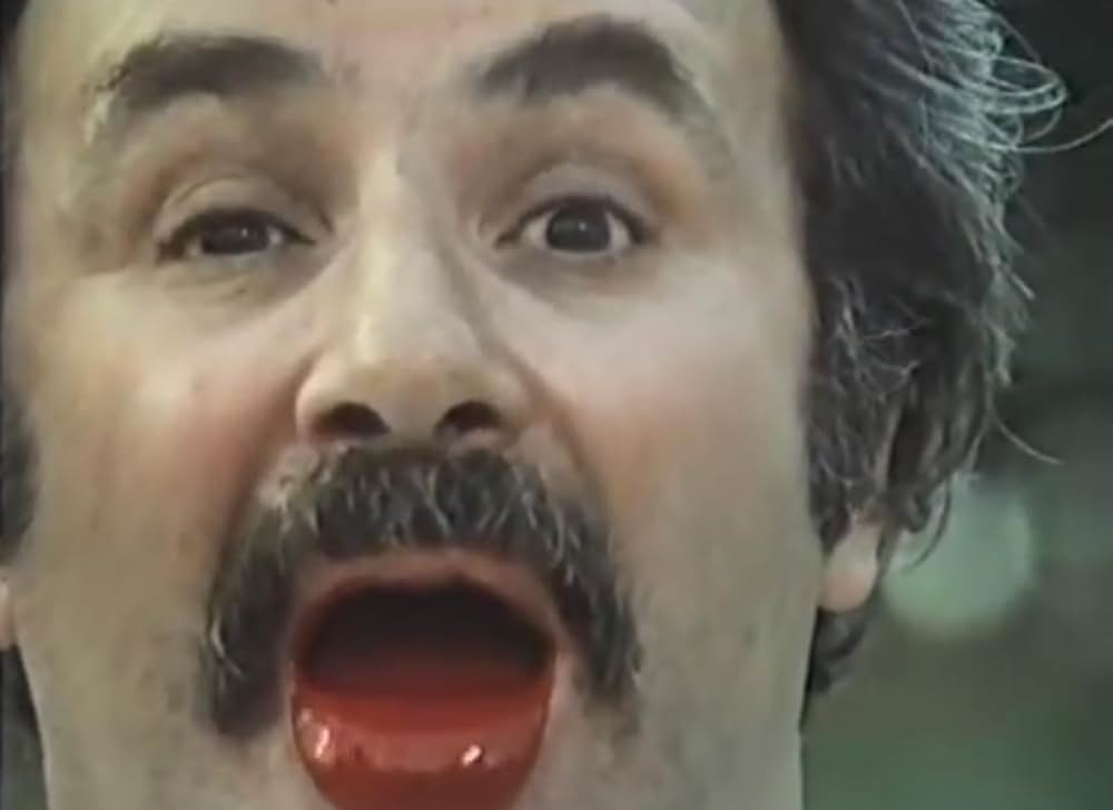 血に飢えた少女の画像