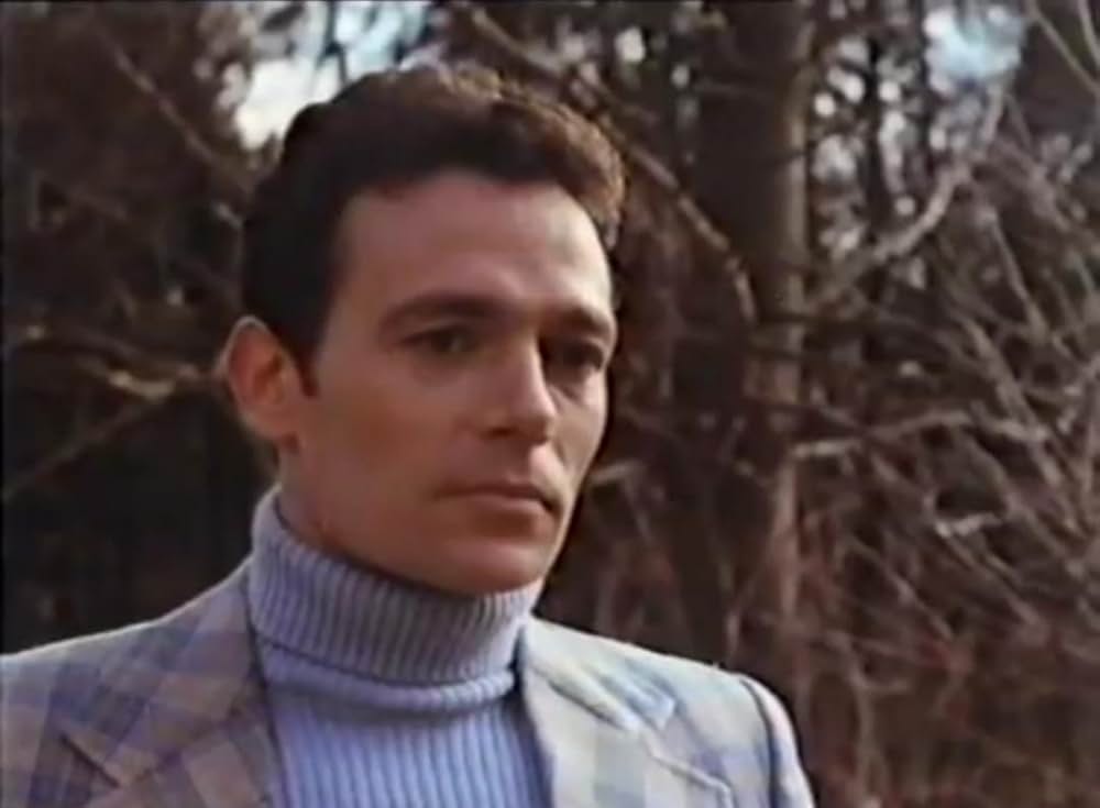 血に飢えた少女の画像