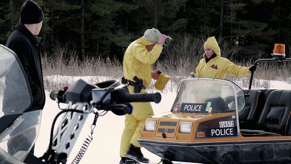 キラー・ゴッドの画像