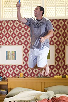 もしも昨日が選べたらの画像