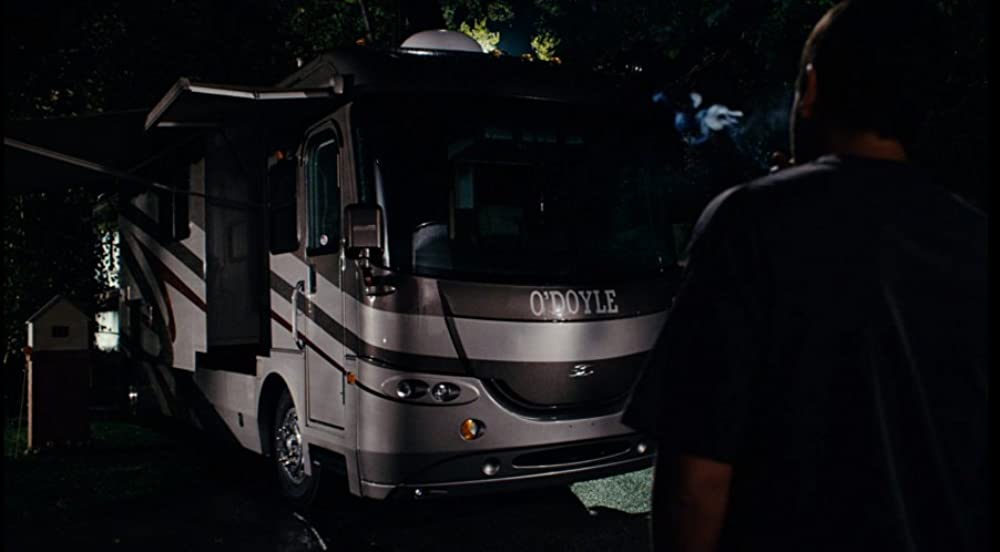 「もしも昨日が選べたら」の画像