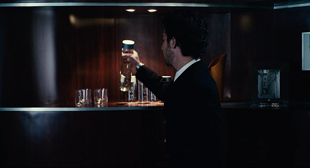 「もしも昨日が選べたら」の画像