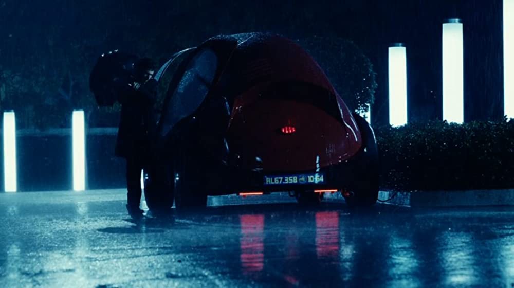 「もしも昨日が選べたら」の画像