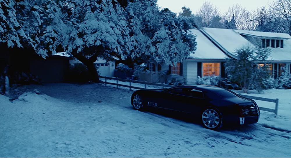 「もしも昨日が選べたら」の画像