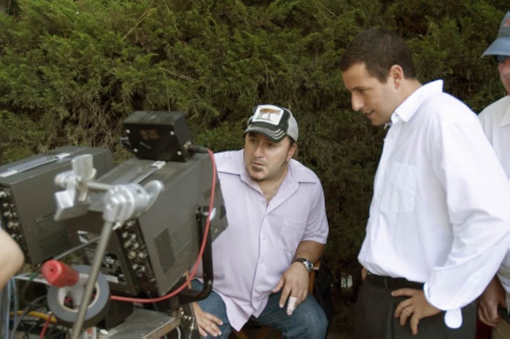 「もしも昨日が選べたら」の画像