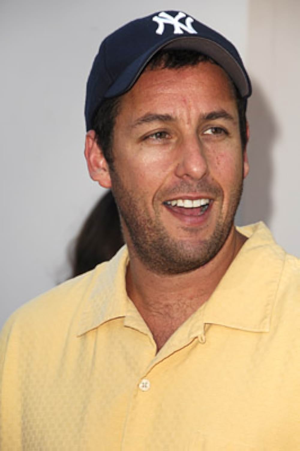 「もしも昨日が選べたら」の画像