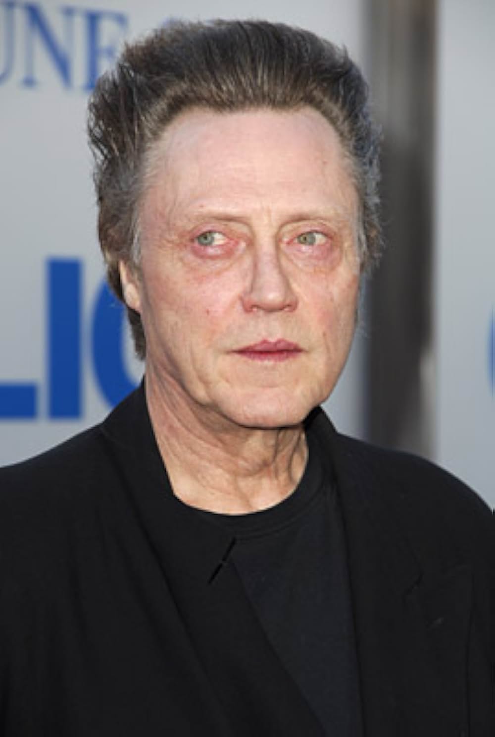 「もしも昨日が選べたら」の画像