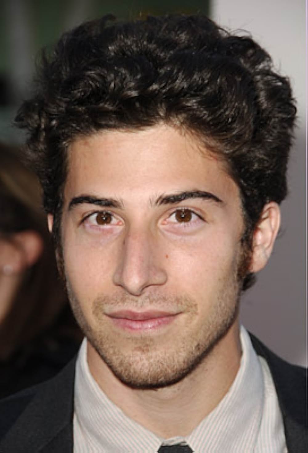 「もしも昨日が選べたら」の画像