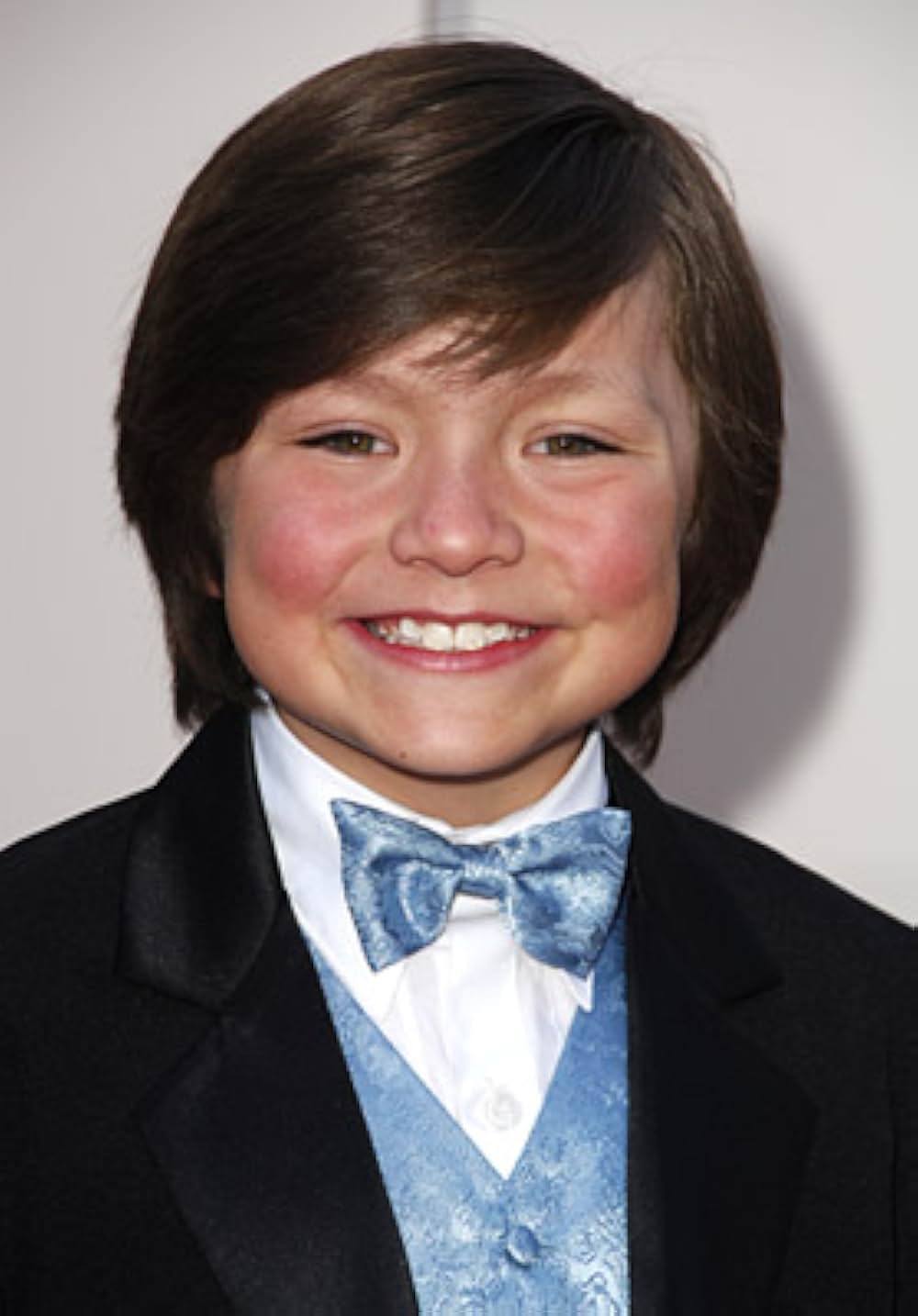 「もしも昨日が選べたら」の画像