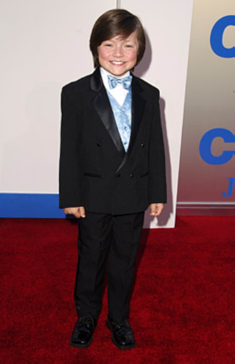 「もしも昨日が選べたら」の画像