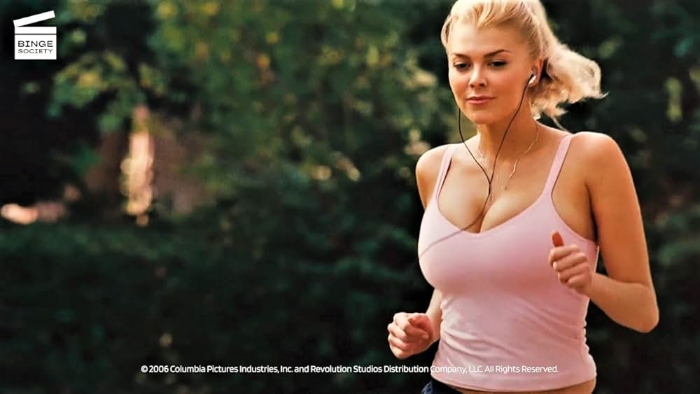 「もしも昨日が選べたら」の画像